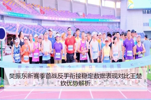 樊振东新赛季首战反手衔接稳定数据表现对比王楚钦优势解析